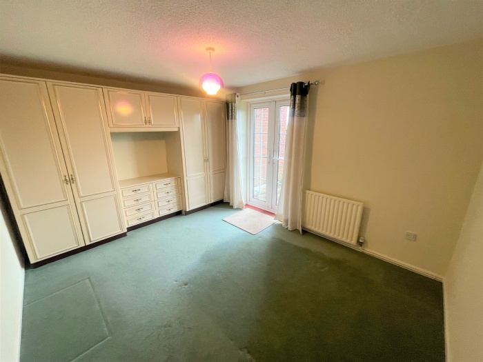 23 Hollybank Jones Cameron